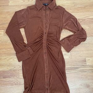 New Fashion New Dress Size: S